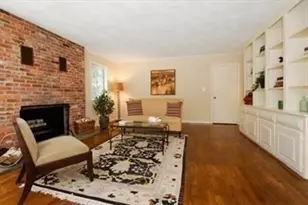 17 April Ln, Lexington, MA 02421 - Photo 9