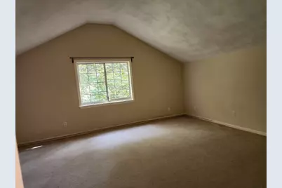 17 April Lane #17, Lexington, MA 02421 - Photo 17