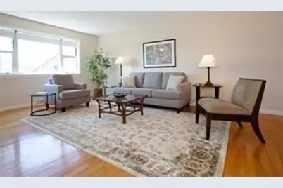 17 April Lane #17, Lexington, MA 02421 - Photo 3