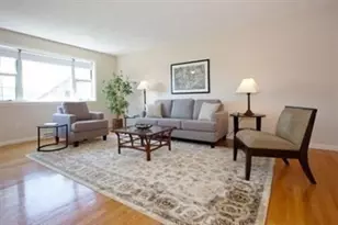 17 April Ln, Lexington, MA 02421 - Photo 3