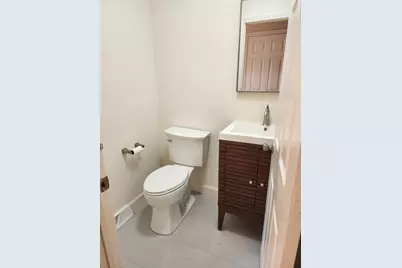 17 April Lane #17, Lexington, MA 02421 - Photo 11