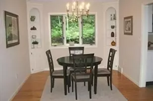 17 April Ln, Lexington, MA 02421 - Photo 5