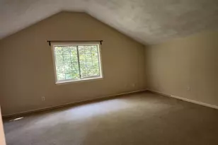 17 April Ln, Lexington, MA 02421 - Photo 17