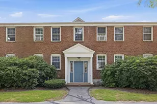 1582 Memorial Ave, West Springfield, MA 01089 - Photo 25