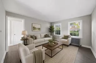1582 Memorial Ave, West Springfield, MA 01089 - Photo 5