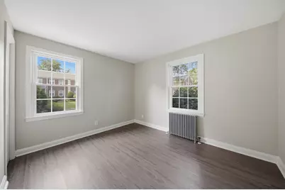 1582 Memorial Ave #1B, West Springfield, MA 01089 - Photo 13