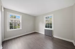 1582 Memorial Ave, West Springfield, MA 01089 - Photo 13