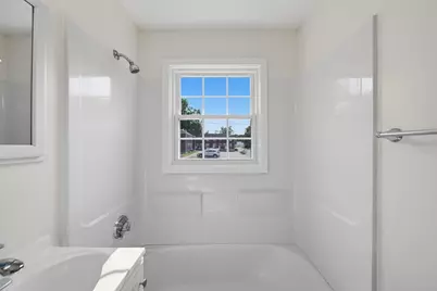 1582 Memorial Ave #1B, West Springfield, MA 01089 - Photo 23