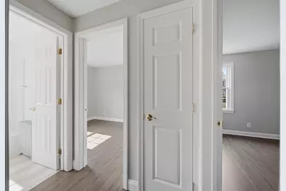 1582 Memorial Ave #1B, West Springfield, MA 01089 - Photo 11