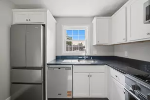 1582 Memorial Ave, West Springfield, MA 01089 - Photo 3