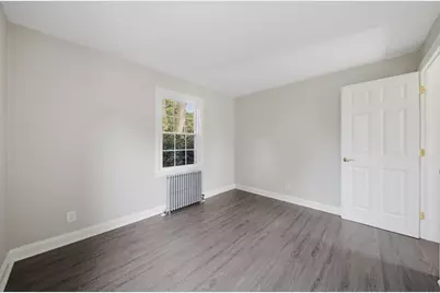 1582 Memorial Ave #1B, West Springfield, MA 01089 - Photo 15