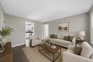 1582 Memorial Ave, West Springfield, MA 01089 - Photo 7