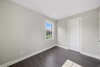 1582 Memorial Ave #1B, West Springfield, MA 01089 - Photo 21