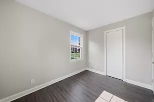 1582 Memorial Ave, West Springfield, MA 01089 - Photo 21