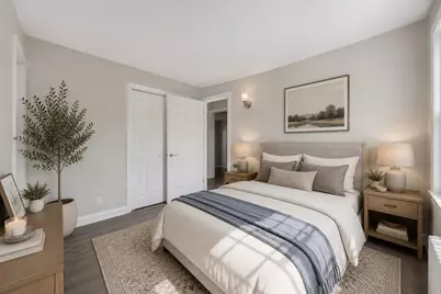 1582 Memorial Ave #1B, West Springfield, MA 01089 - Photo 17
