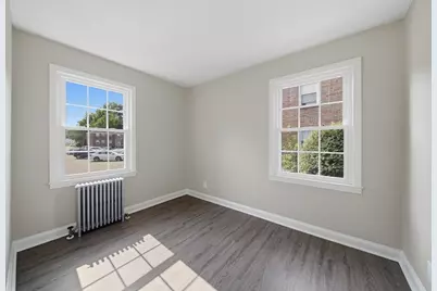 1582 Memorial Ave #1B, West Springfield, MA 01089 - Photo 19