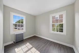 1582 Memorial Ave, West Springfield, MA 01089 - Photo 19
