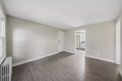 1582 Memorial Ave #1B, West Springfield, MA 01089 - Photo 9
