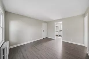 1582 Memorial Ave, West Springfield, MA 01089 - Photo 9