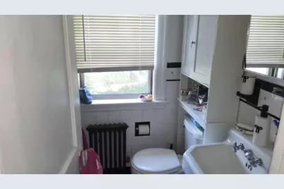 404 Homer St, Newton, MA 02459 - Photo 17