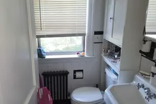 404 Homer St, Newton, MA 02459 - Photo 17