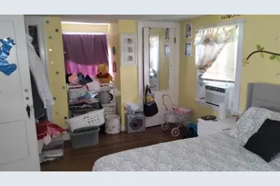 404 Homer St, Newton, MA 02459 - Photo 13