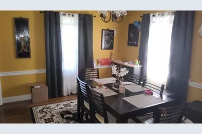 404 Homer St, Newton, MA 02459 - Photo 5