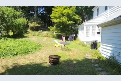 404 Homer St, Newton, MA 02459 - Photo 3