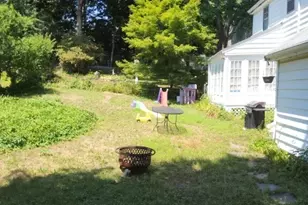 404 Homer St, Newton, MA 02459 - Photo 3