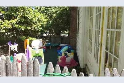 404 Homer St, Newton, MA 02459 - Photo 9