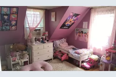 404 Homer St, Newton, MA 02459 - Photo 15
