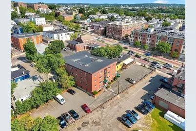 326 Broadway #9, Somerville, MA 02145 - Photo 17