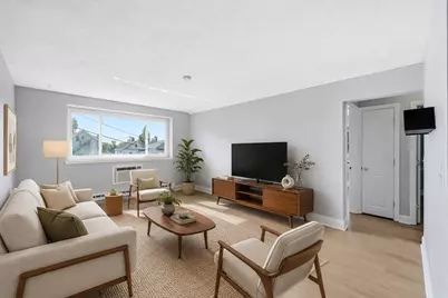 326 Broadway #9, Somerville, MA 02145 - Photo 5
