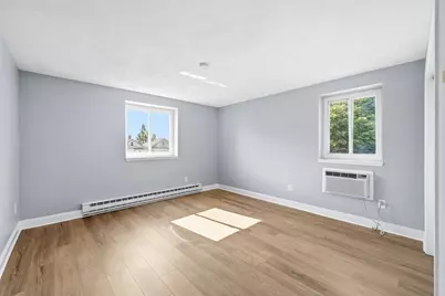 326 Broadway #9, Somerville, MA 02145 - Photo 9