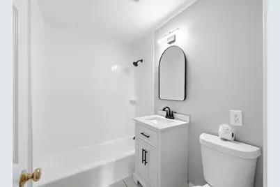 326 Broadway #9, Somerville, MA 02145 - Photo 15