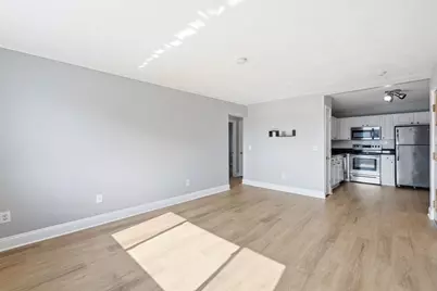 326 Broadway #9, Somerville, MA 02145 - Photo 7