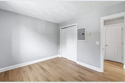 326 Broadway #9, Somerville, MA 02145 - Photo 13