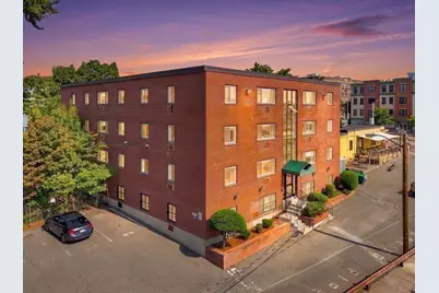 326 Broadway #9, Somerville, MA 02145 - Photo 19