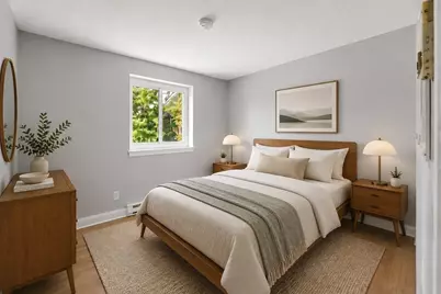 326 Broadway #9, Somerville, MA 02145 - Photo 11