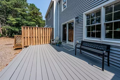 130 Shellback Way #T-130, Mashpee, MA 02649 - Photo 27