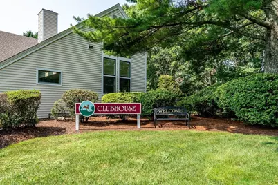 130 Shellback Way #T-130, Mashpee, MA 02649 - Photo 33