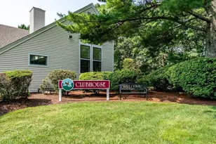 130 Shellback Way, Mashpee, MA 02649 - Photo 33
