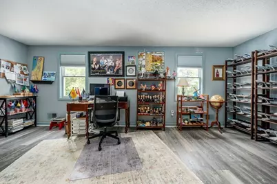 130 Shellback Way #T-130, Mashpee, MA 02649 - Photo 21