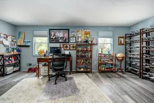 130 Shellback Way, Mashpee, MA 02649 - Photo 21