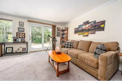 130 Shellback Way #T-130, Mashpee, MA 02649 - Photo 13