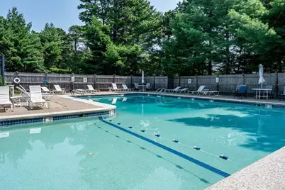 130 Shellback Way #T-130, Mashpee, MA 02649 - Photo 31