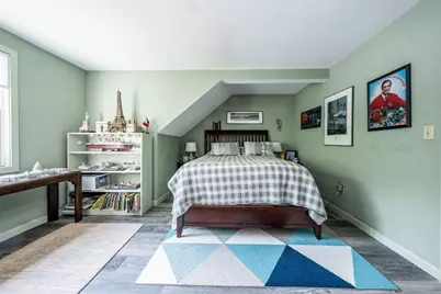 130 Shellback Way #T-130, Mashpee, MA 02649 - Photo 19