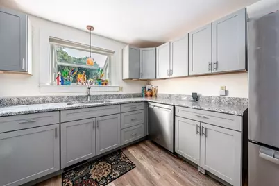130 Shellback Way #T-130, Mashpee, MA 02649 - Photo 9
