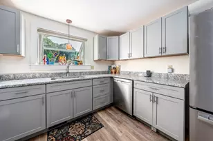 130 Shellback Way, Mashpee, MA 02649 - Photo 9