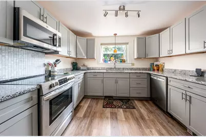 130 Shellback Way #T-130, Mashpee, MA 02649 - Photo 7